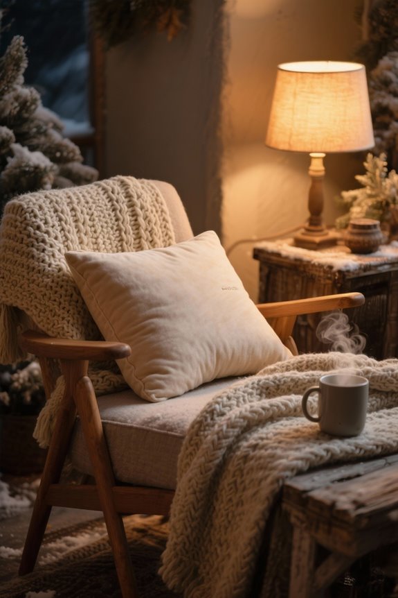 choosing the right wedge pillow