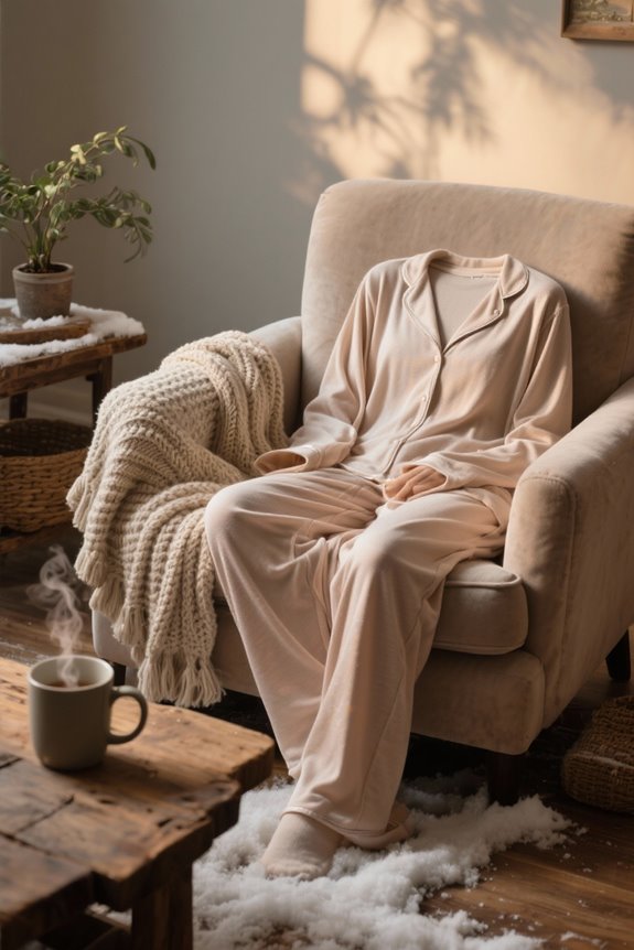 comfort fit versatility breathability