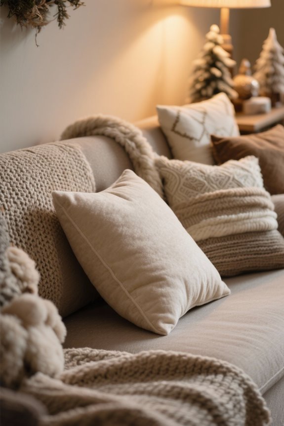 comfort support adjustability quality