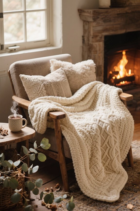 king size heated blankets