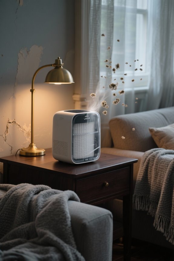 mold management requires comprehensive approach