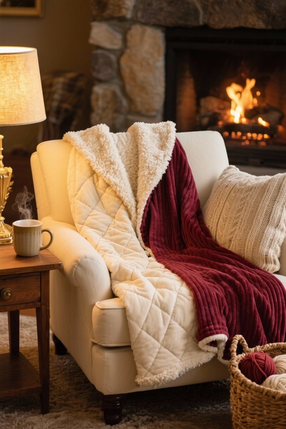 sherpa excels in insulation