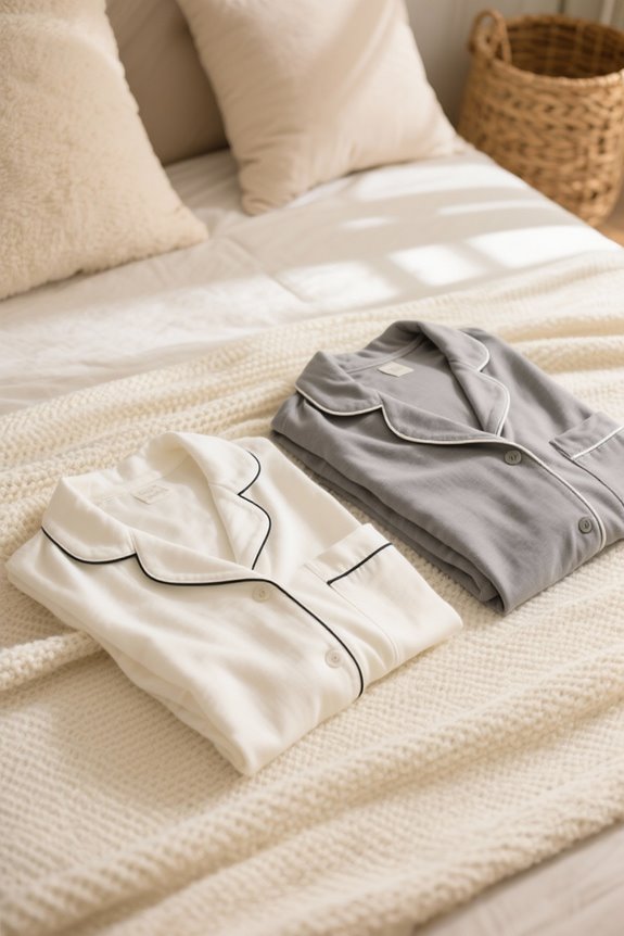softness and comfort comparison