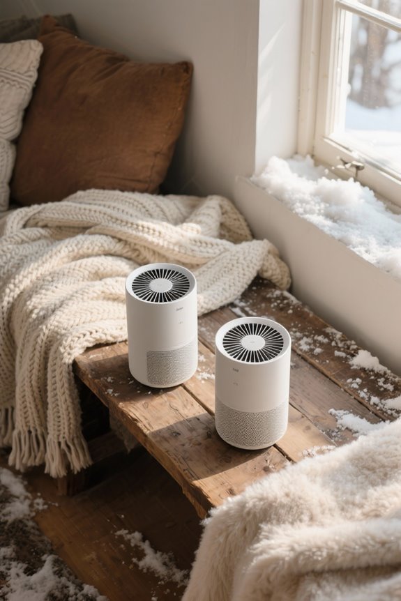 top air purifiers reviewed