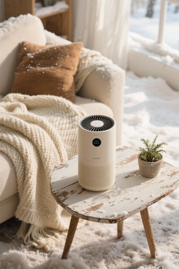 top air purifiers reviewed