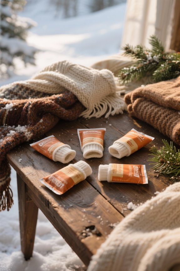 top disposable hand warmers