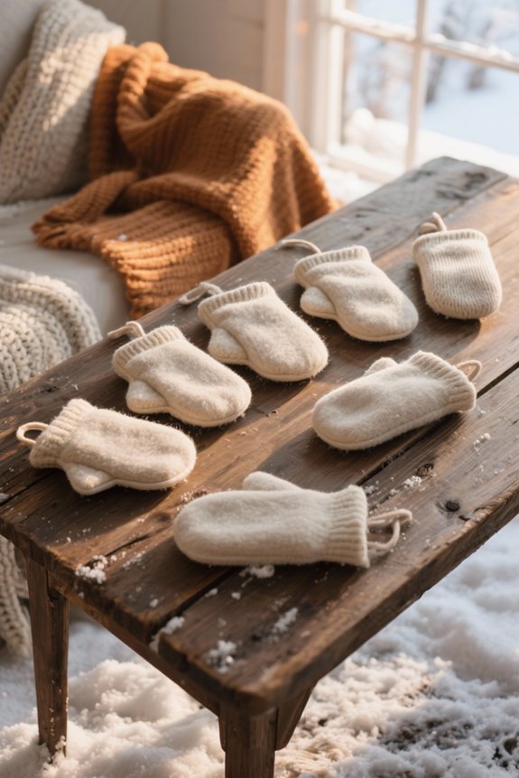 top hand warmers reviewed