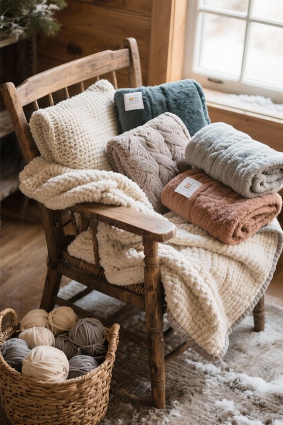 top rated king electric blankets