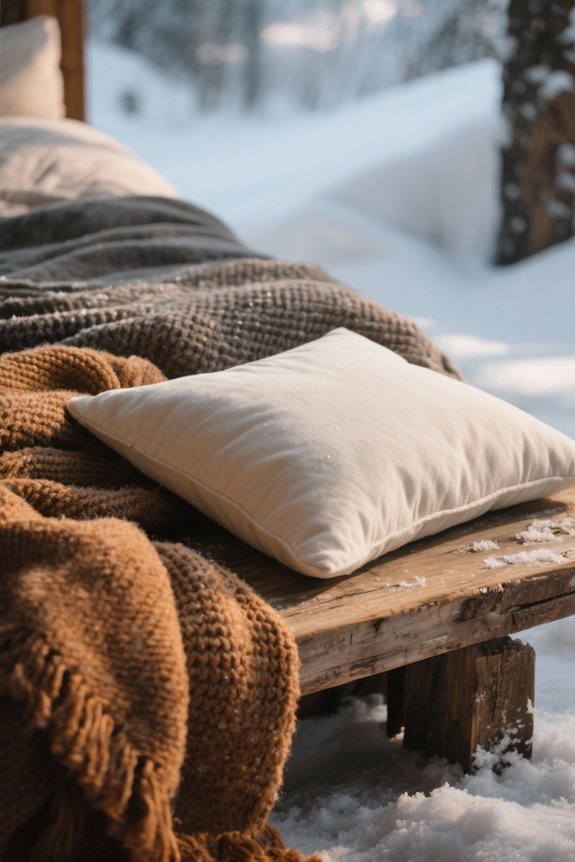 top wedge pillows reviewed